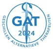 14 overige informatie 07 GAT